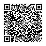 Aarti Kije Hanuman Lala Ki (From "Aarti Kije Hanuman Lala Ki") Song - QR Code