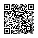 Dil Tut Gaya Song - QR Code