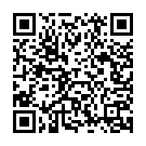 Pichkari Bariyaar Ba Song - QR Code