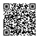 Chak Mak Mandir Karaiy Chhau Song - QR Code