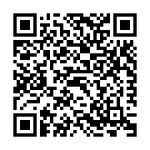 Juda Ho Ke Song - QR Code