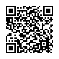 Home Cooking Song - QR Code