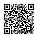 Fort Nox Song - QR Code