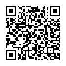 Deeper Luv Song - QR Code