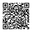 Hamara Jawaniya Ke Bhujhle Ba Parsad Re Song - QR Code