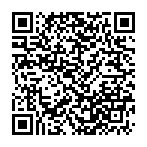 Zindagi Kuch Toh Bata (Reprise) [From "Bajrangi Bhaijaan"] Song - QR Code