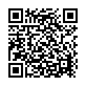 Solo Song - QR Code