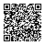 Mere Angne Mein (From "Mere Angne Mein") Song - QR Code