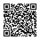 Latko Chhod De Jpgiya Bhajan RRC Song - QR Code