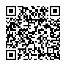 Hamar Jaan Bewafa Nikar Gailuho Song - QR Code