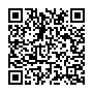 Chunar Laal Kare Bawaal Song - QR Code