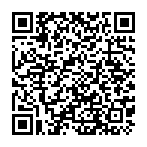 Guru Se Ligan Katan Mera Bhai Bhajan RRC Song - QR Code