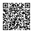 Satguru Kar Le Bhai Man Mera Bhajan Song - QR Code