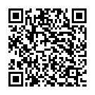 Guru Sa Gyan Batayo Bhajan Song - QR Code