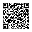 Ab Kaise Hove Jag Me Jivno Mari Heli Song - QR Code