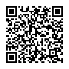 Guru Bhakti Ro Daan Mohe Dijiye Bhajan Song - QR Code