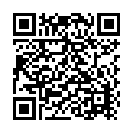 Fuhad Nari Song - QR Code