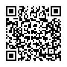 Buddi E Lugai Mastai Fagan Me Song - QR Code