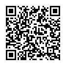 Meri Kali Vail Main Jaal Song - QR Code