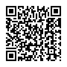 Mere Sir Pe Banta Tokni Song - QR Code