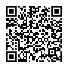 Niche Wala Chiz Kare da Use Song - QR Code