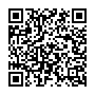 Sasu Ladmat Nyari Karde Song - QR Code