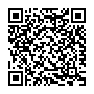 Mahare Suthri Si Bahu Aayi Song - QR Code