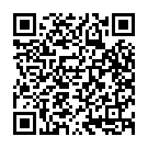 Sakhi E Main to Jaungi Sasre Song - QR Code