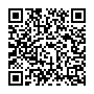 Balam Nokri Se Aaya Song - QR Code