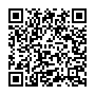 Tagdi Main Teen Ghungrhu Song - QR Code