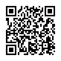 Jaade Ki Raat Song - QR Code