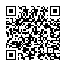 Goverdhan Jave Balam Teri Pyari Song - QR Code