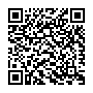 Mat Ched Balam Mere Chundad Ne Song - QR Code