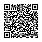 Challa Challa Re Drivar Gaddi Hole Hole Song - QR Code