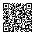 Punjaban Lyaya Byah K He Song - QR Code