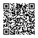 Puchho Jara Puchho Song - QR Code