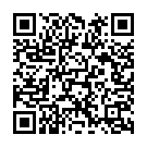 Fer Jaiye Ho Piya Ji Paltan Me Song - QR Code