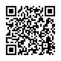 Number Jio Ka Song - QR Code