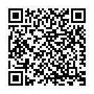 Jai Maiya Vina Wali Song - QR Code