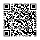 Lahanga Lal Ho Jai Song - QR Code