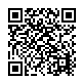 Yeh Fagunawa Me Song - QR Code