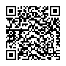 Geli Geli He Maiya Ham Geli He Song - QR Code