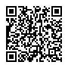 Azamgarh Raja Ji Song - QR Code