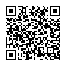 Darpan Tut Gaya Song - QR Code