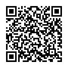 Tut Gayi Khaat Ek Jhatke Main Song - QR Code