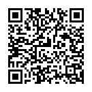 Tar Tar Chuvata Pani Palniya Me Song - QR Code