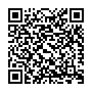 Mera Kantha He Rus Padgya Song - QR Code