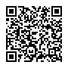 Main Bhola Sarp Langote Aala Song - QR Code