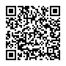 Mere Sir Pe Banta Tokni Song - QR Code