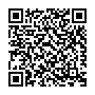 Main Angreji Padhi Likhi Song - QR Code